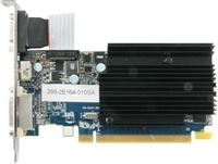 PCI-E AMD